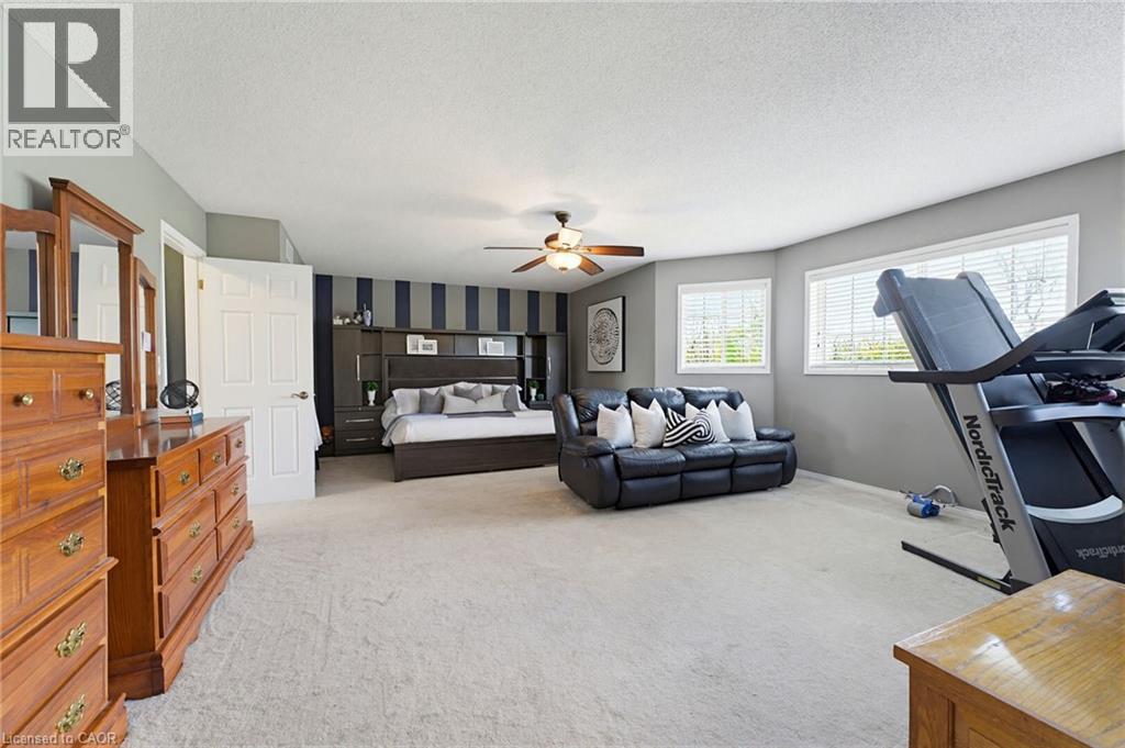 29 WATSON Crescent thumbnail 19