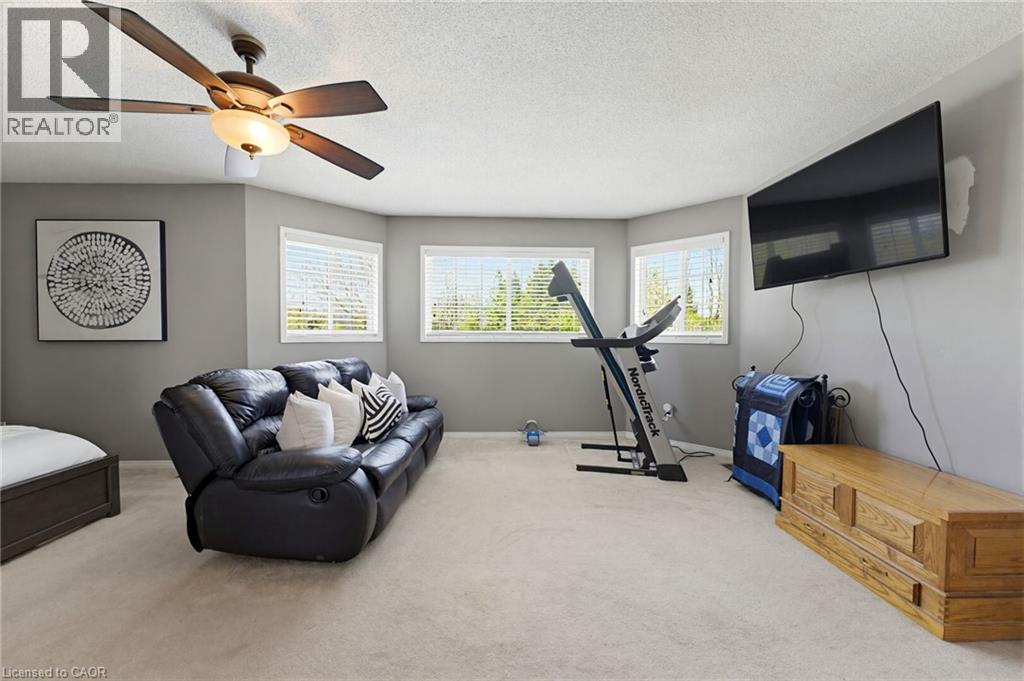 29 WATSON Crescent thumbnail 20