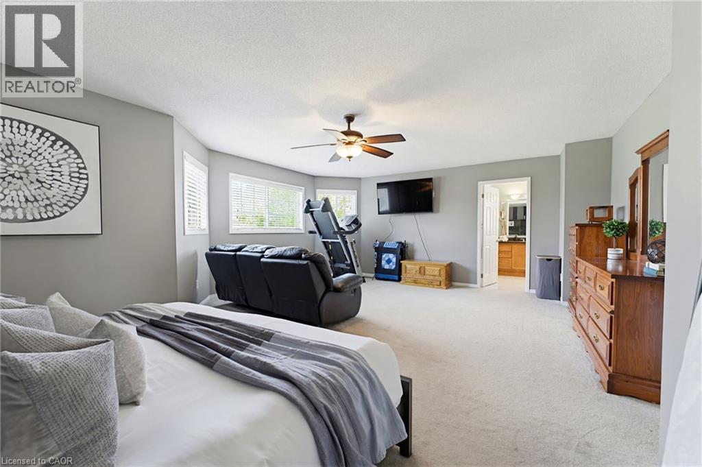 29 WATSON Crescent thumbnail 21