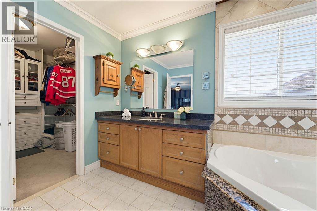 29 WATSON Crescent thumbnail 22