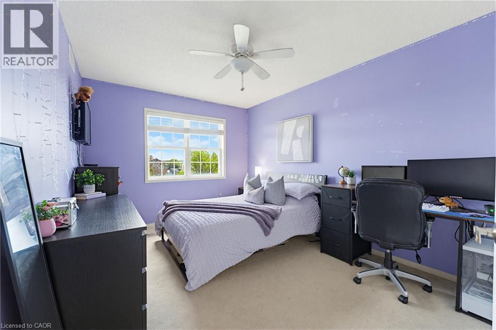 29 WATSON Crescent thumbnail 24