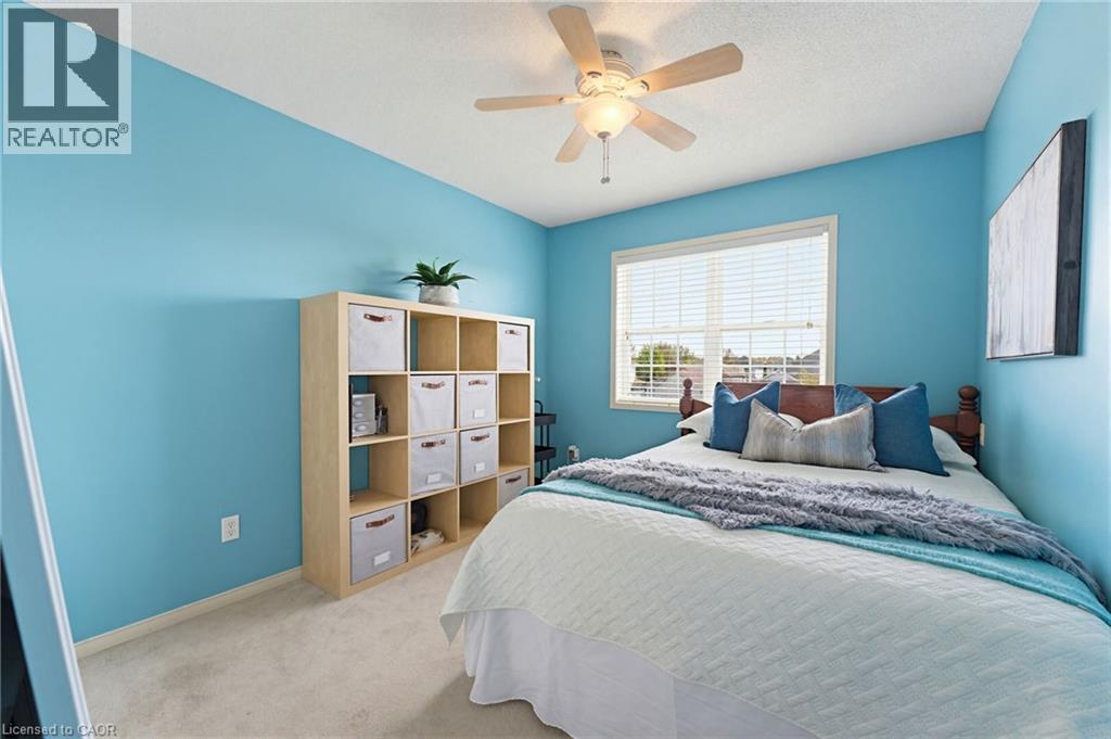 29 WATSON Crescent thumbnail 25