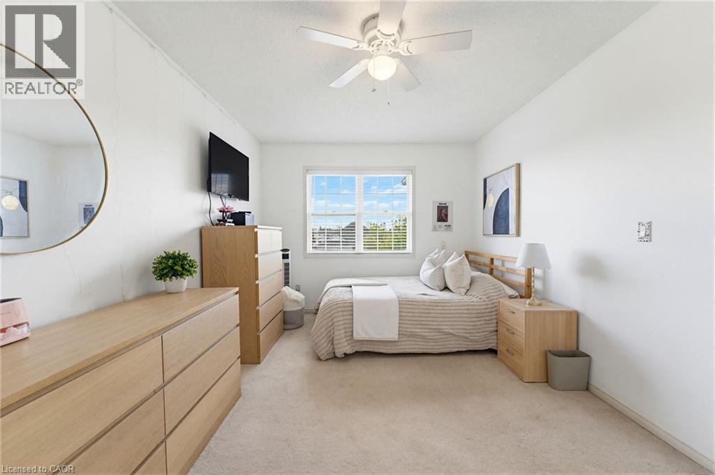 29 WATSON Crescent thumbnail 26