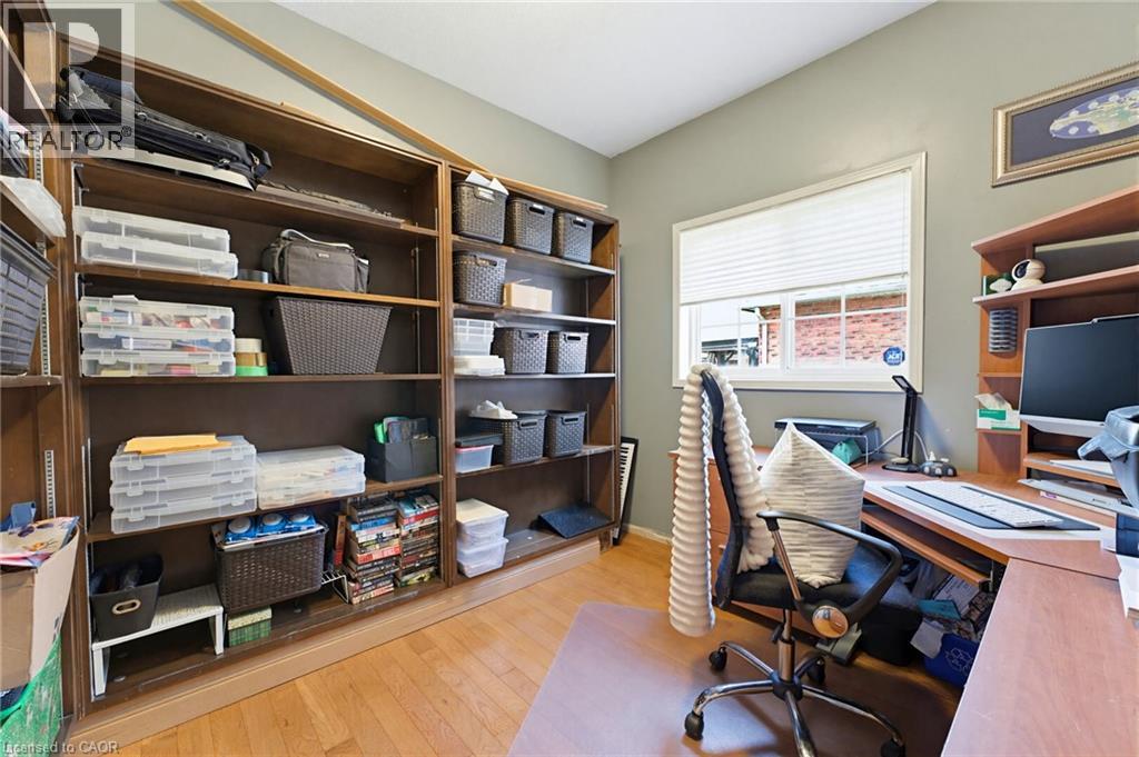 29 WATSON Crescent thumbnail 27