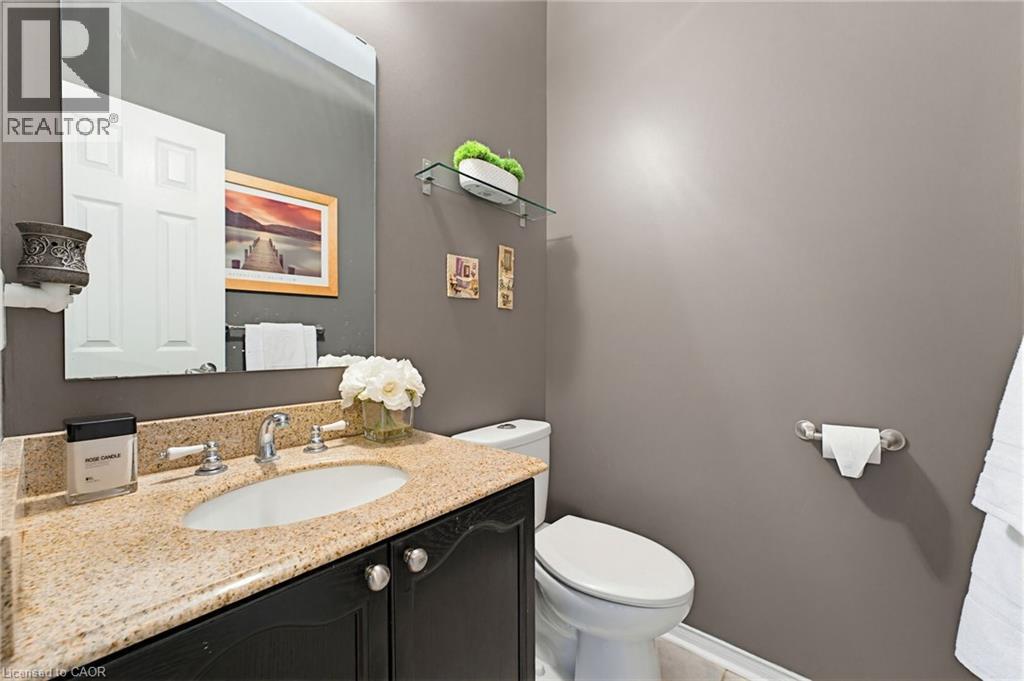 29 WATSON Crescent thumbnail 28