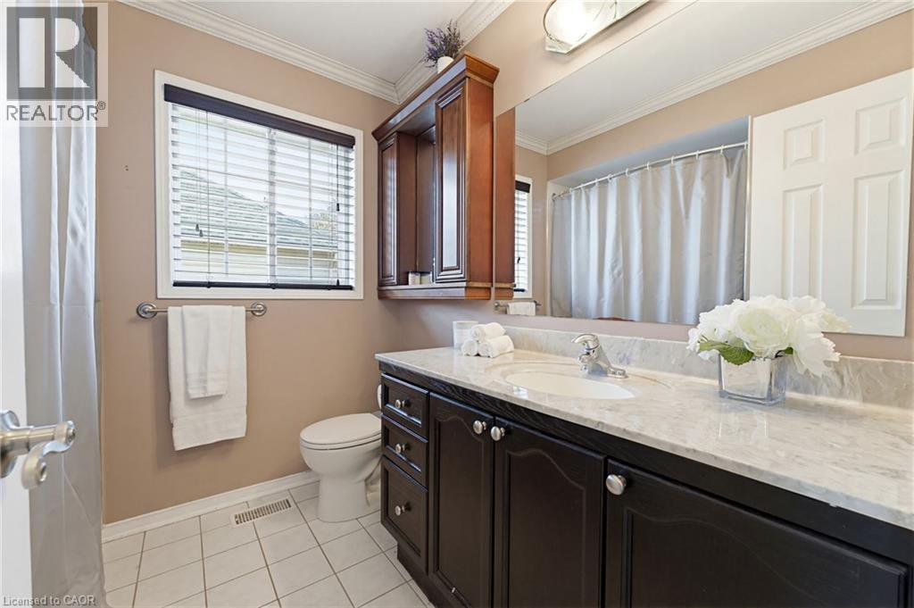 29 WATSON Crescent thumbnail 29