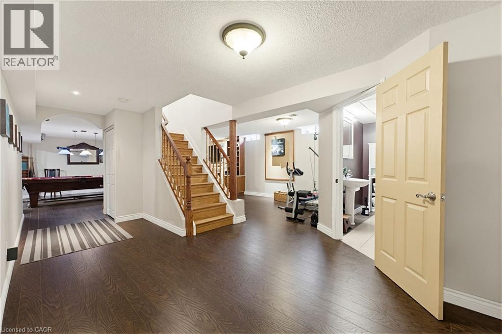 29 WATSON Crescent thumbnail 30
