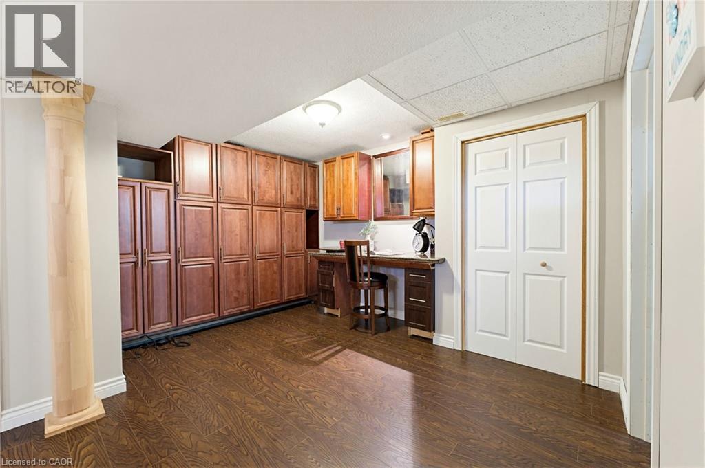 29 WATSON Crescent thumbnail 31