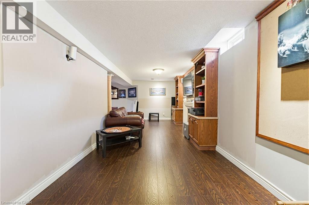 29 WATSON Crescent thumbnail 32