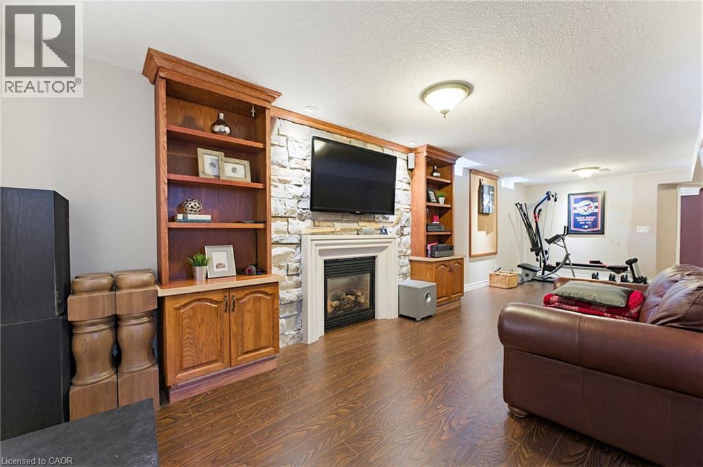29 WATSON Crescent thumbnail 33