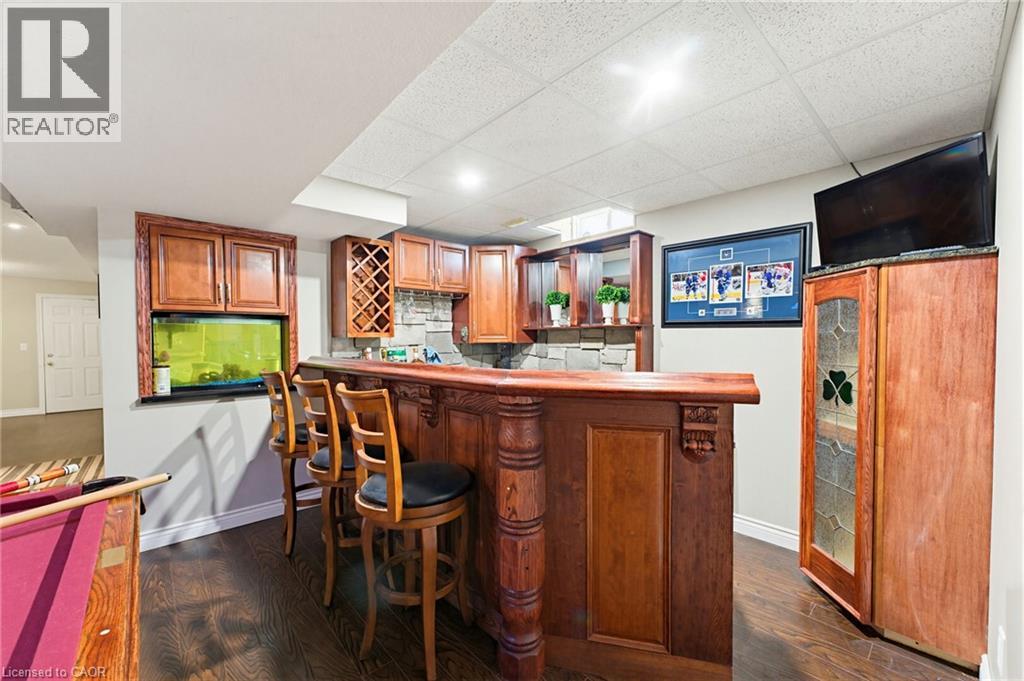 29 WATSON Crescent thumbnail 36