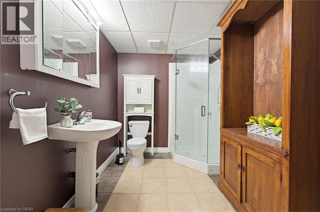 29 WATSON Crescent thumbnail 37