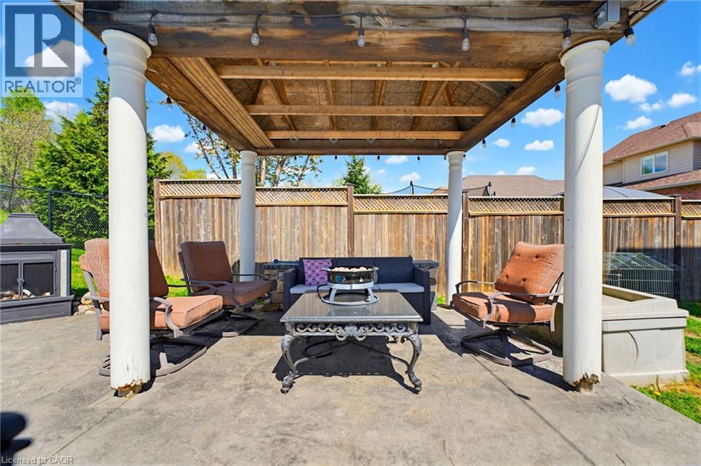 29 WATSON Crescent thumbnail 39