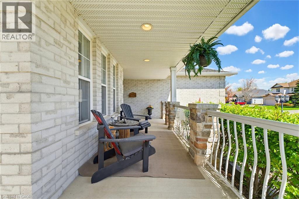 29 WATSON Crescent thumbnail 4