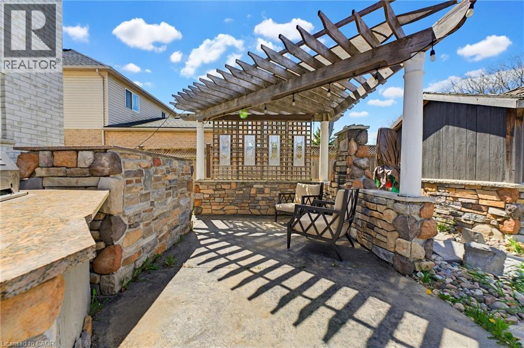 29 WATSON Crescent thumbnail 40