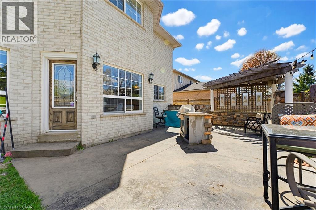 29 WATSON Crescent thumbnail 41