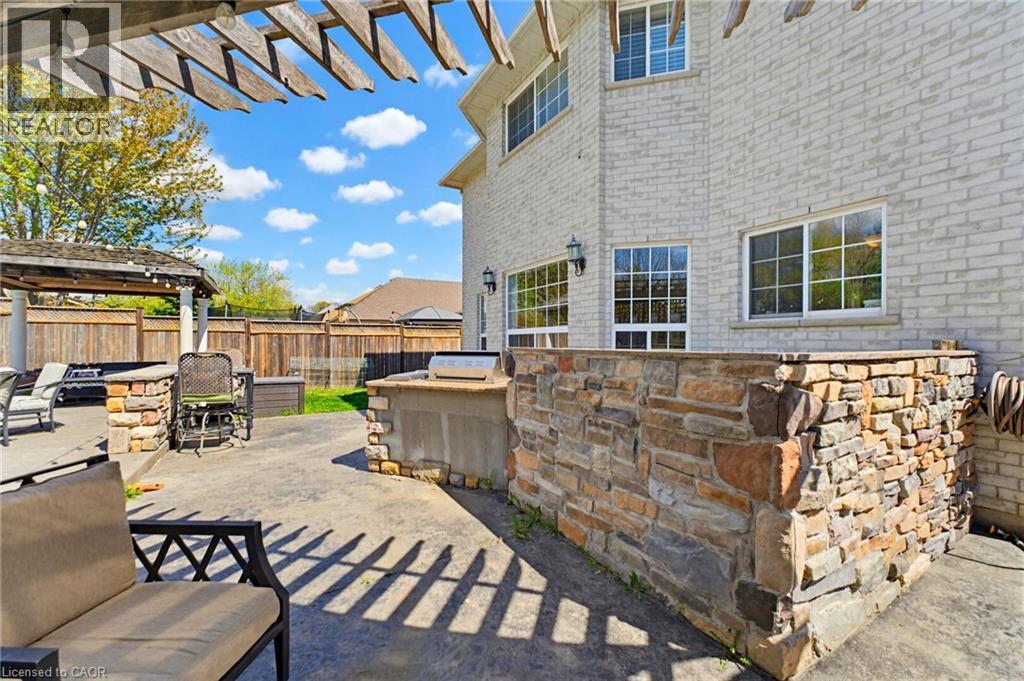 29 WATSON Crescent thumbnail 42