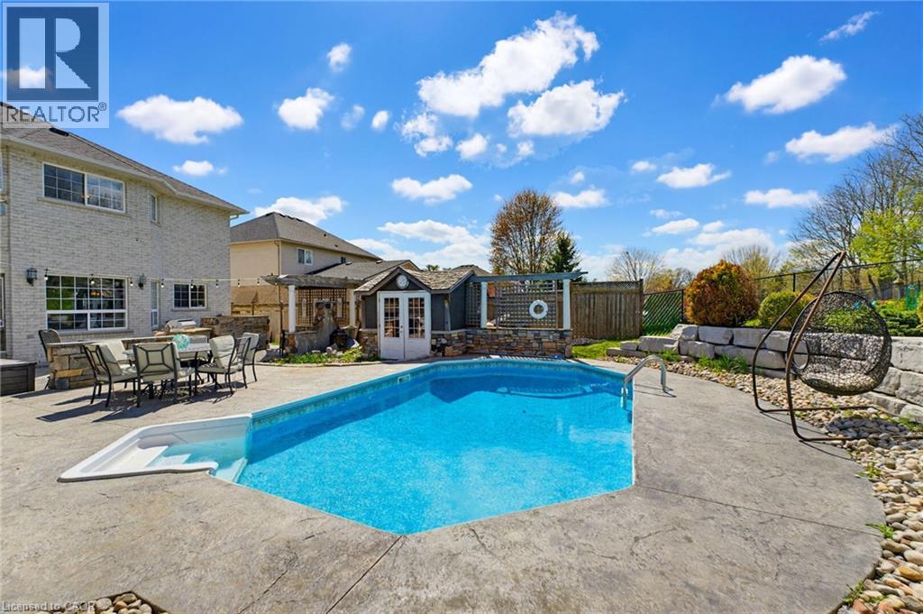 29 WATSON Crescent thumbnail 44