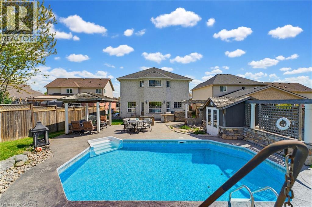 29 WATSON Crescent thumbnail 45