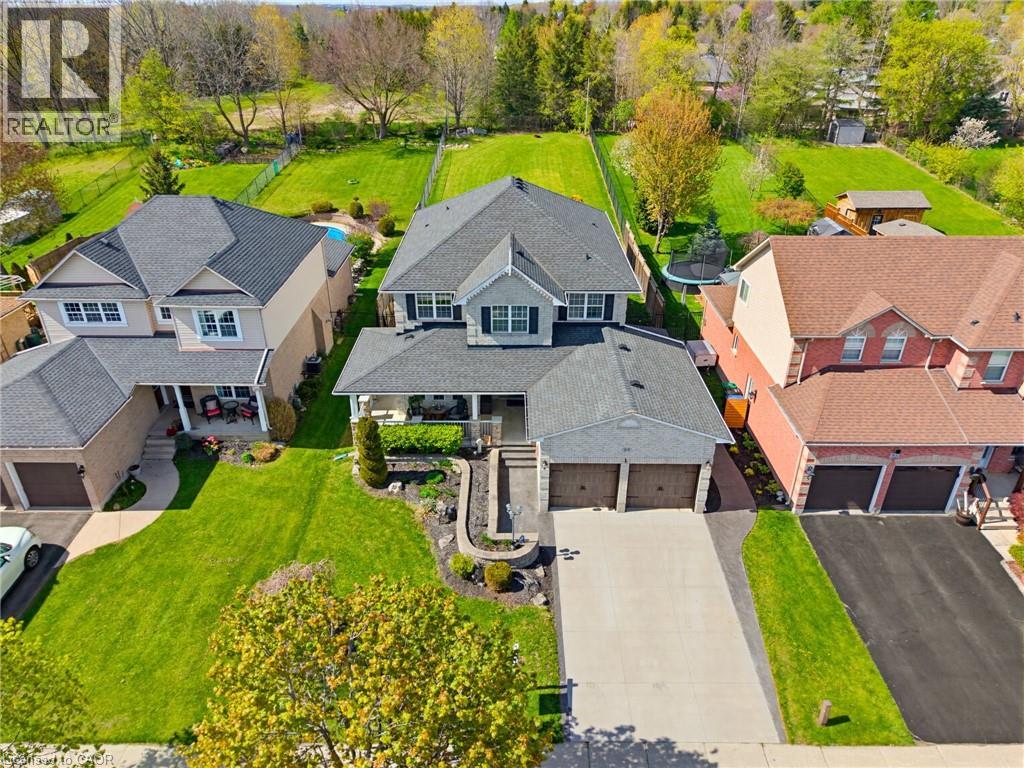 29 WATSON Crescent thumbnail 47