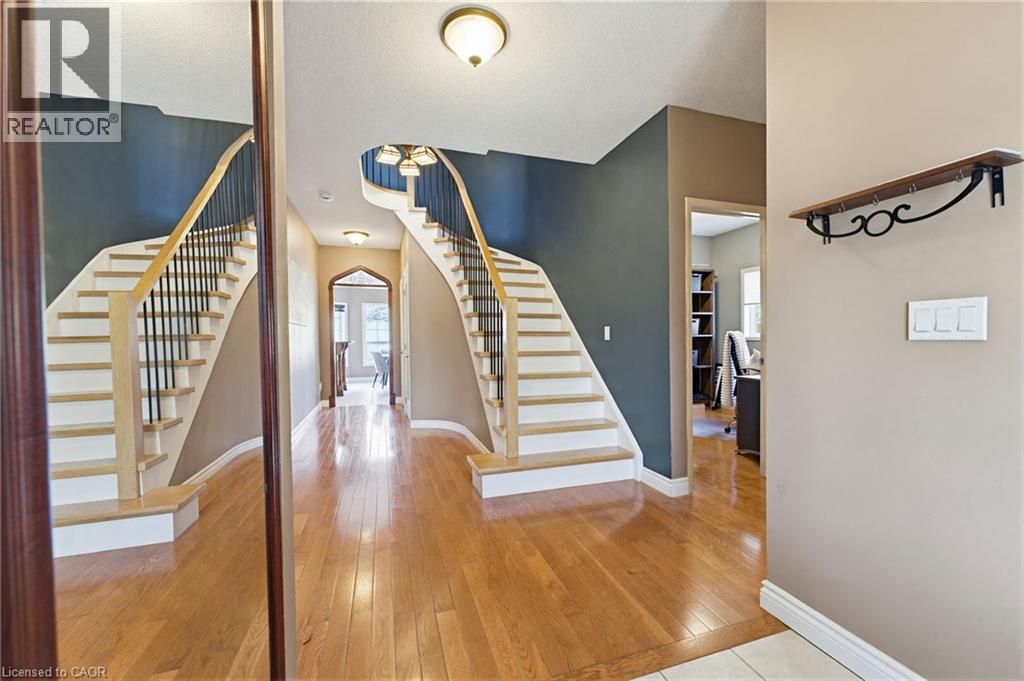 29 WATSON Crescent thumbnail 6
