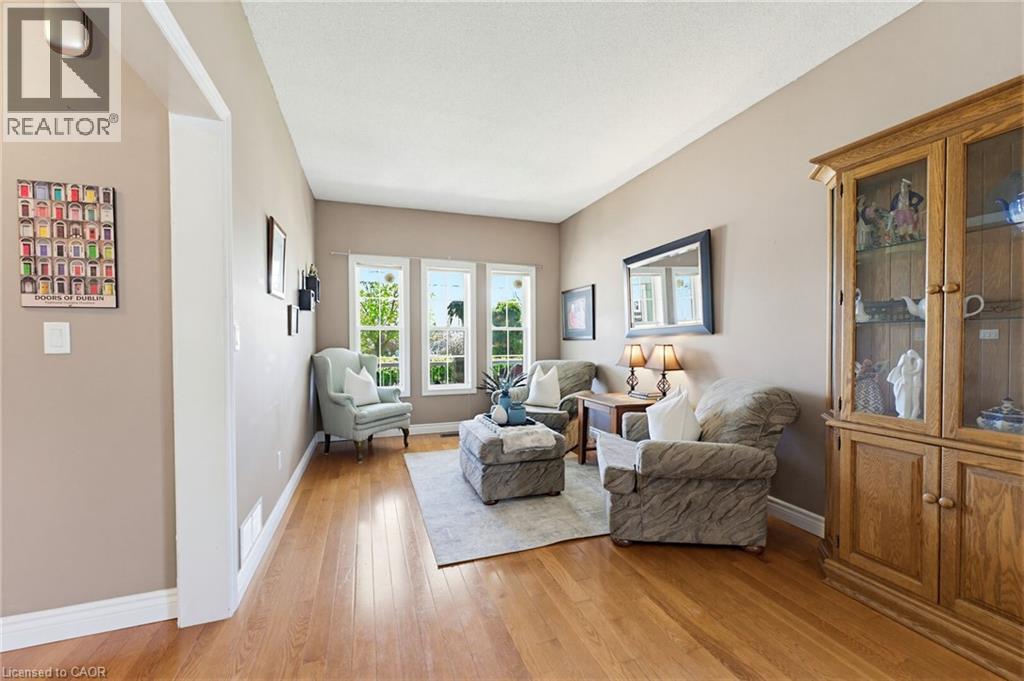 29 WATSON Crescent thumbnail 7