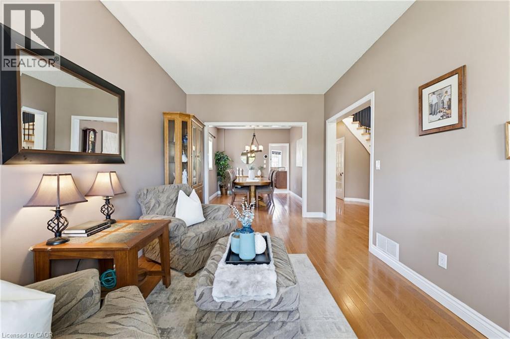 29 WATSON Crescent thumbnail 8