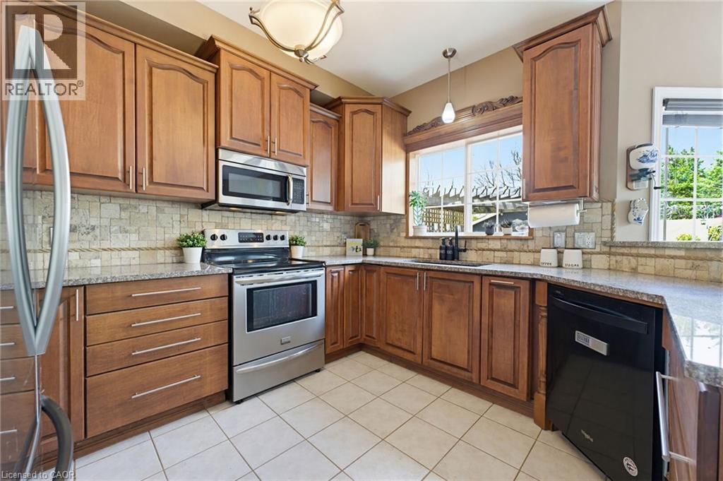 29 WATSON Crescent thumbnail 9