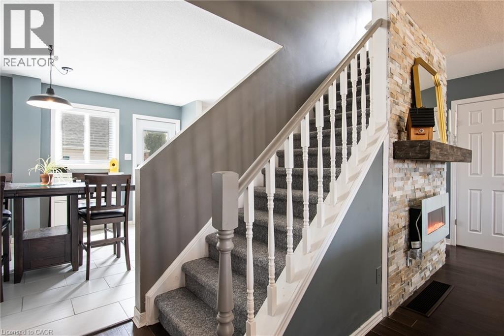 729 BRANDENBURG Boulevard thumbnail 16