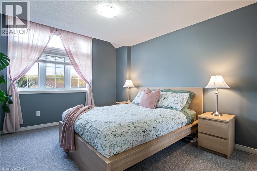 729 BRANDENBURG Boulevard thumbnail 20