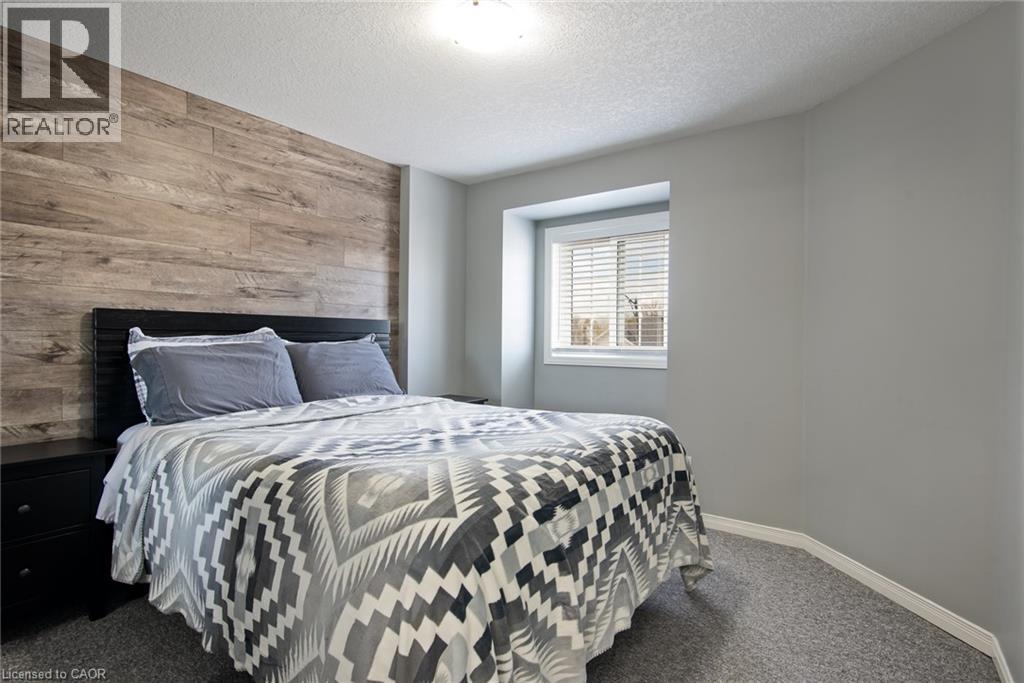 729 BRANDENBURG Boulevard thumbnail 21