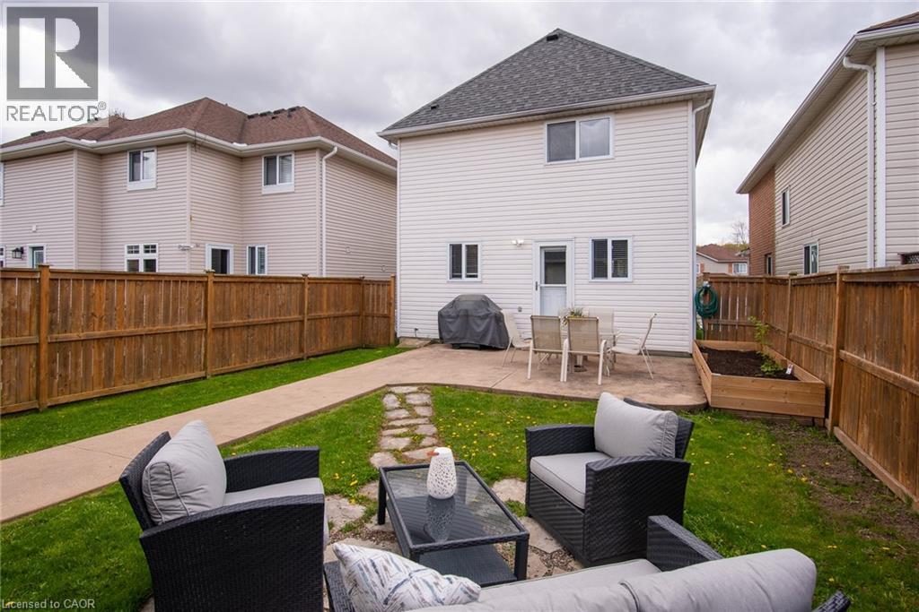 729 BRANDENBURG Boulevard thumbnail 32