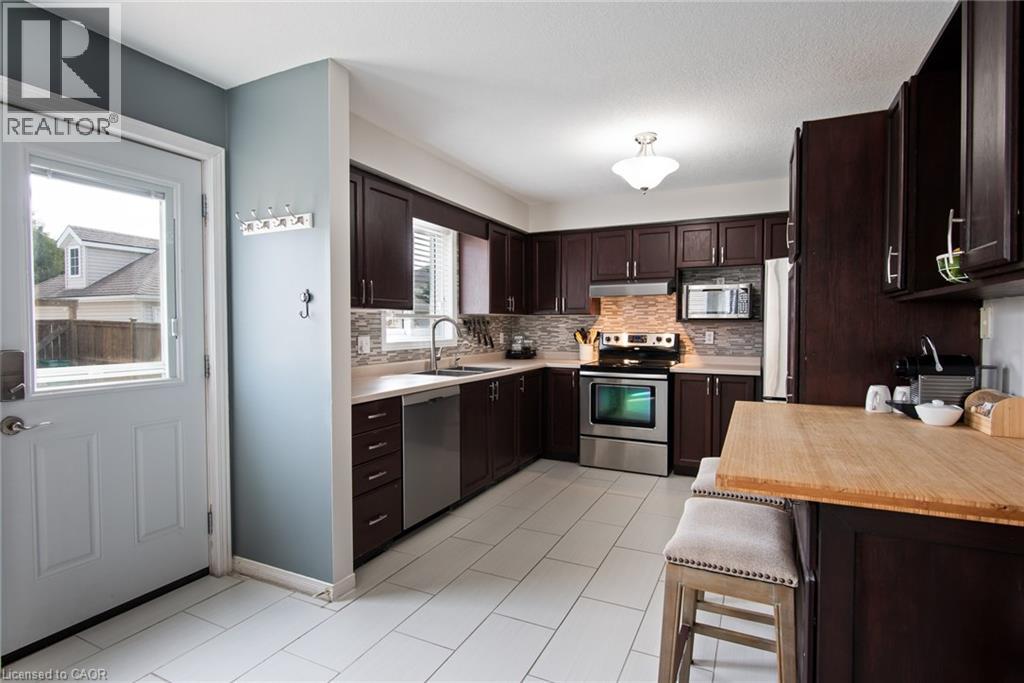 729 BRANDENBURG Boulevard thumbnail 14