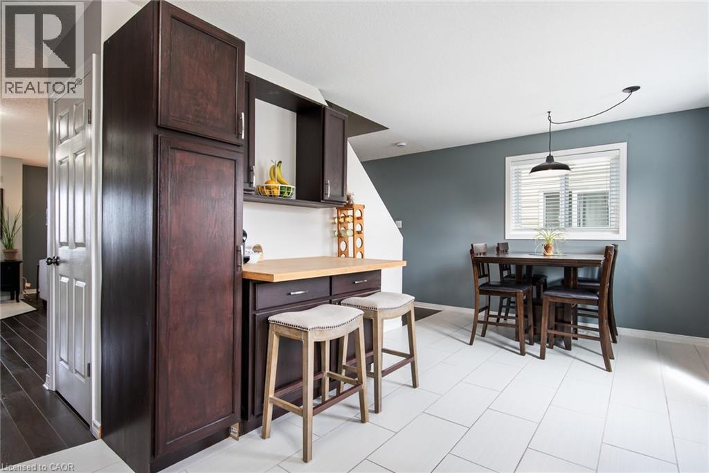 729 BRANDENBURG Boulevard thumbnail 12