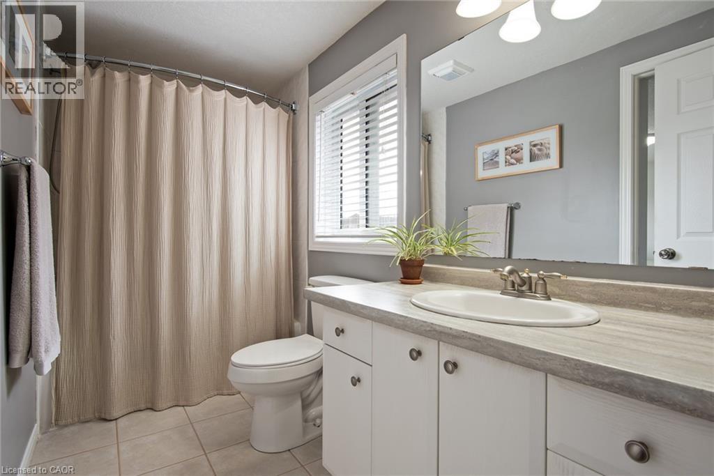 729 BRANDENBURG Boulevard thumbnail 19