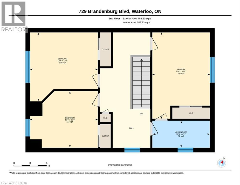 729 BRANDENBURG Boulevard thumbnail 40