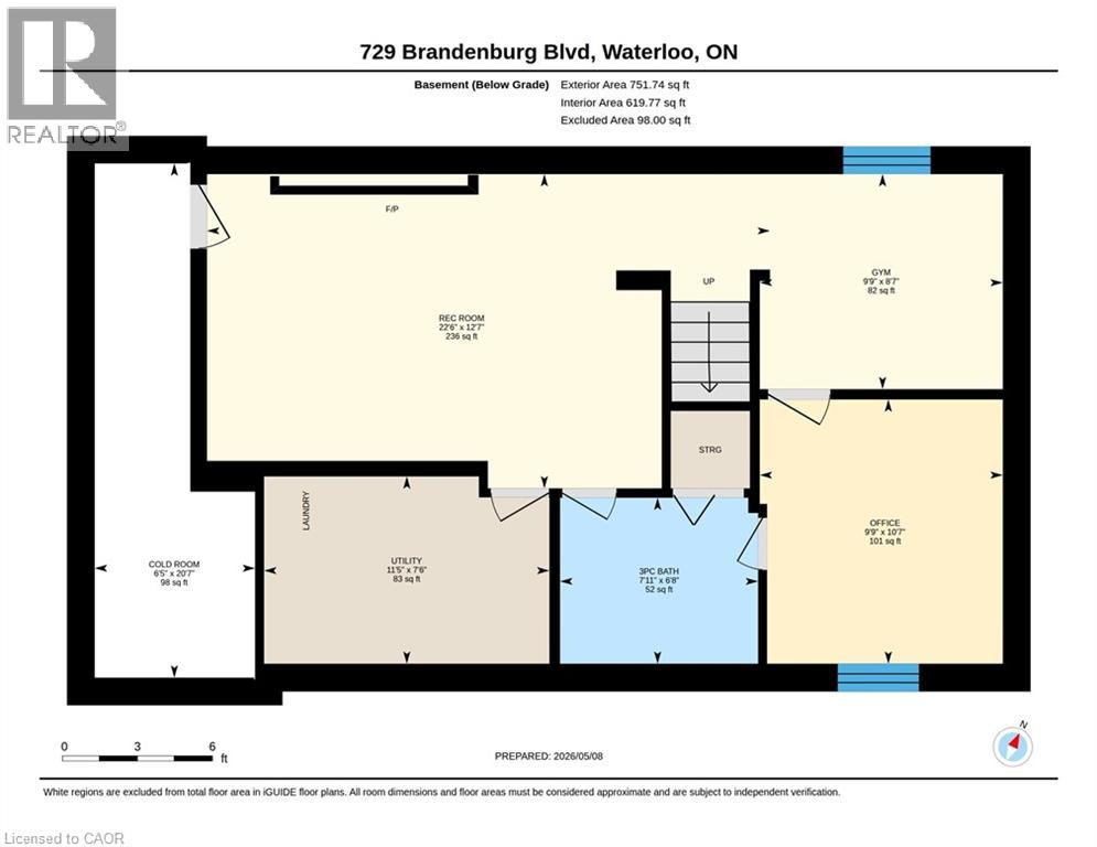 729 BRANDENBURG Boulevard thumbnail 41