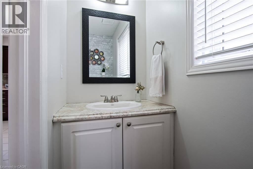 729 BRANDENBURG Boulevard thumbnail 15