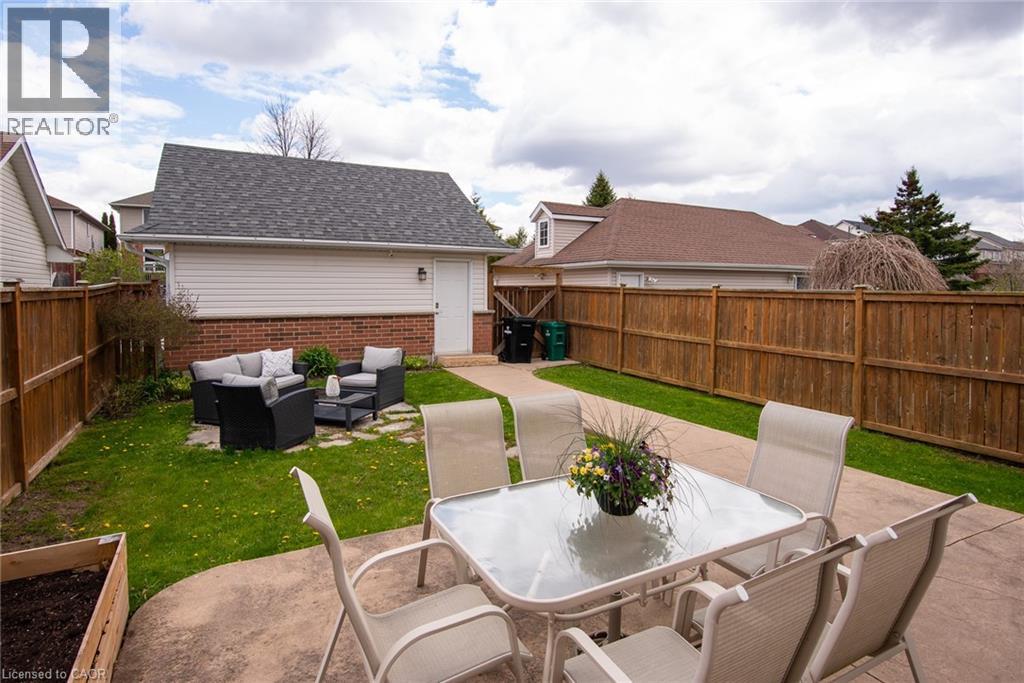 729 BRANDENBURG Boulevard thumbnail 29