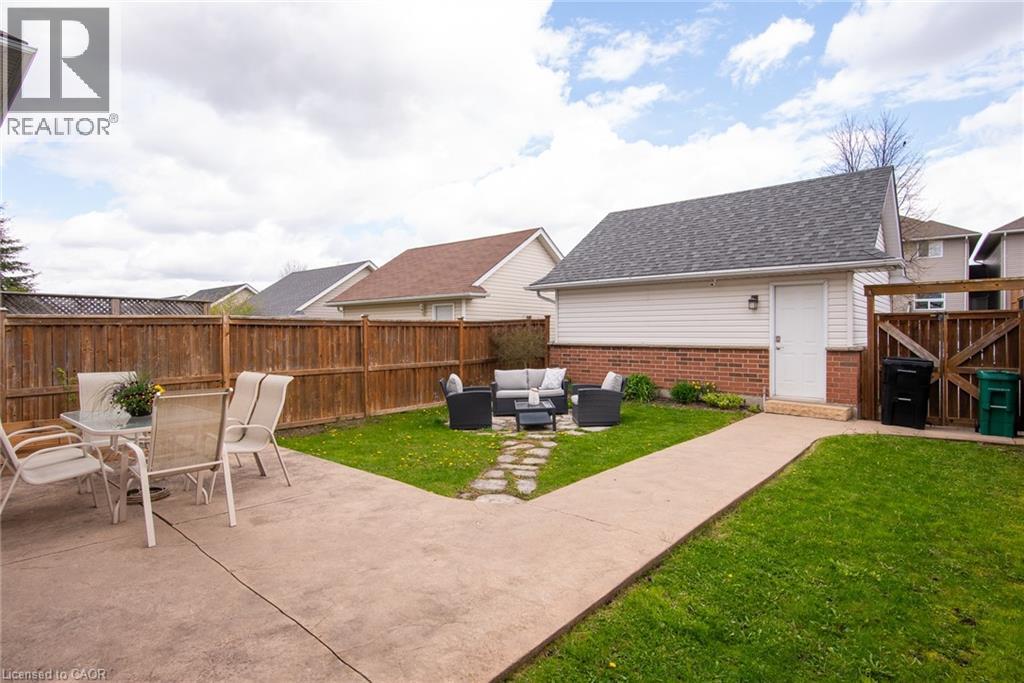 729 BRANDENBURG Boulevard thumbnail 30