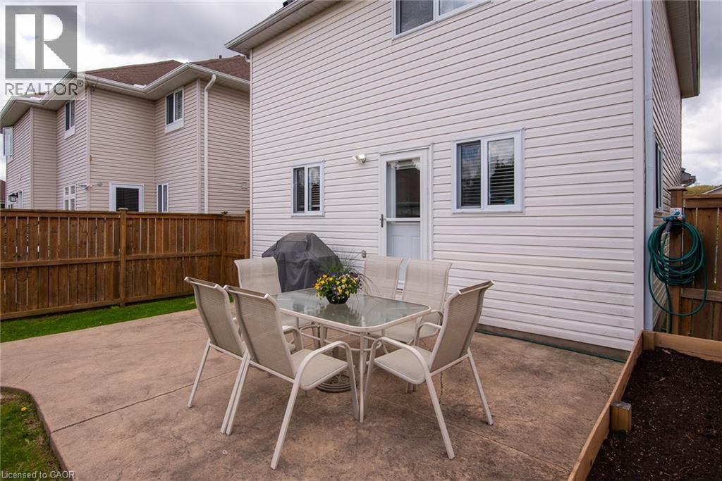 729 BRANDENBURG Boulevard thumbnail 28