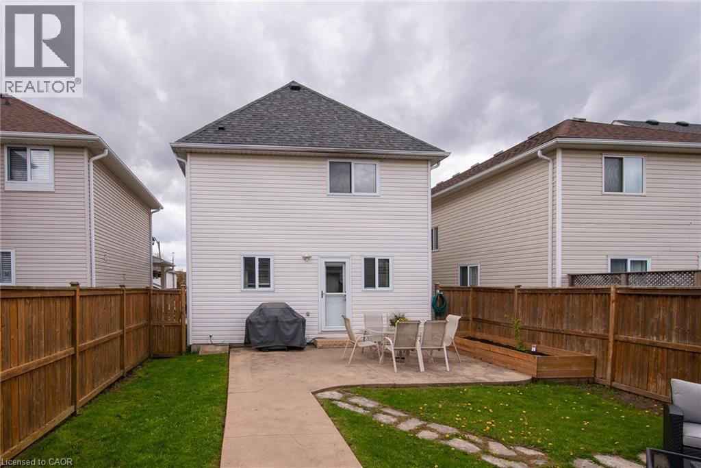 729 BRANDENBURG Boulevard thumbnail 27