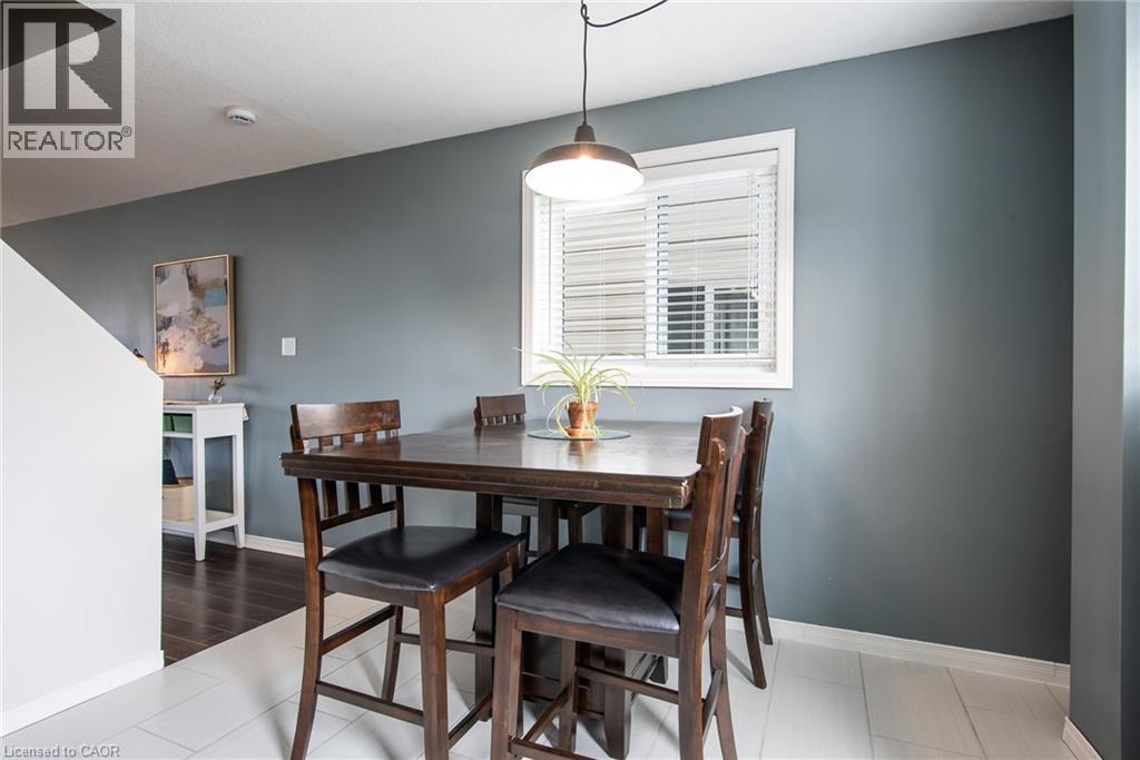 729 BRANDENBURG Boulevard thumbnail 13