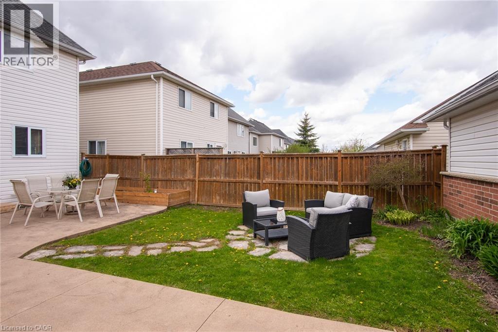 729 BRANDENBURG Boulevard thumbnail 31