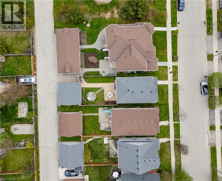 729 BRANDENBURG Boulevard thumbnail 35