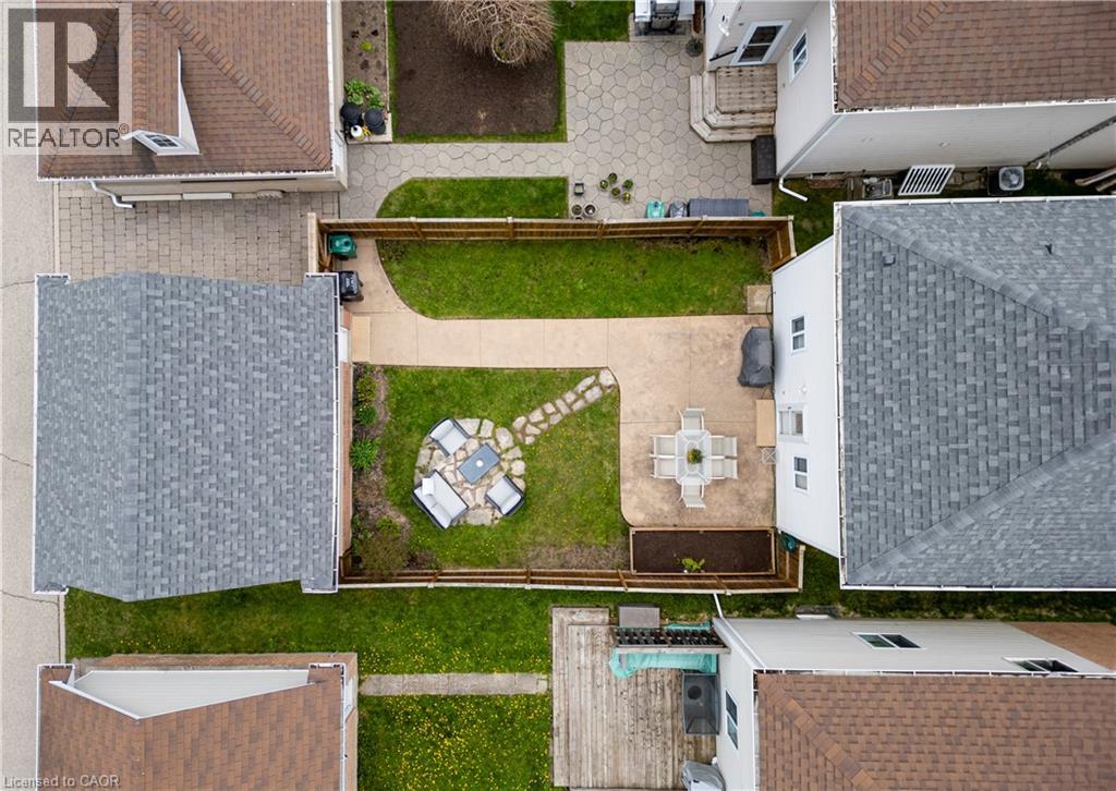 729 BRANDENBURG Boulevard thumbnail 36