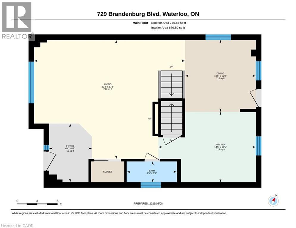 729 BRANDENBURG Boulevard thumbnail 39