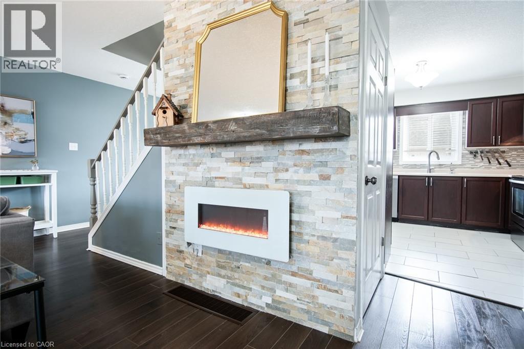 729 BRANDENBURG Boulevard thumbnail 9