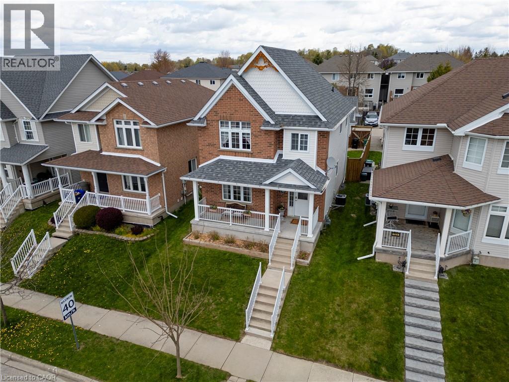 729 BRANDENBURG Boulevard thumbnail 34