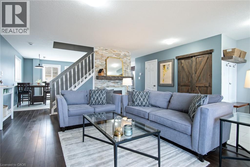 729 BRANDENBURG Boulevard thumbnail 7